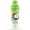 Oatmeal and Tea Tree, variant on TropiClean Oatmeal & Tea Tree Medicated Itch Relief Shampoo for Pets, 20oz