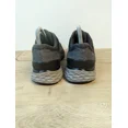 thumbnail image 4 of New Balance Mens FF 880 V10 M880GX10 Gray Running Shoes Sneakers Size 7 2E, 4 of 6
