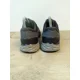 thumbnail image 4 of New Balance Mens FF 880 V10 M880GX10 Gray Running Shoes Sneakers Size 7 2E, 4 of 6
