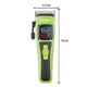 thumbnail image 2 of Máquina Cortapelo Kemei Km-1862 Verde Lima 9000 Rpm, 2 of 6
