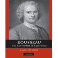 thumbnail image 1 of Rousseau: The Sentiment of Existence, 1 of 5