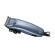 thumbnail image 3 of Cortadora Gama Pro 7.6 Clipper Azul 8 pzas Aro para colgar Gama PRO 7.6, 3 of 5