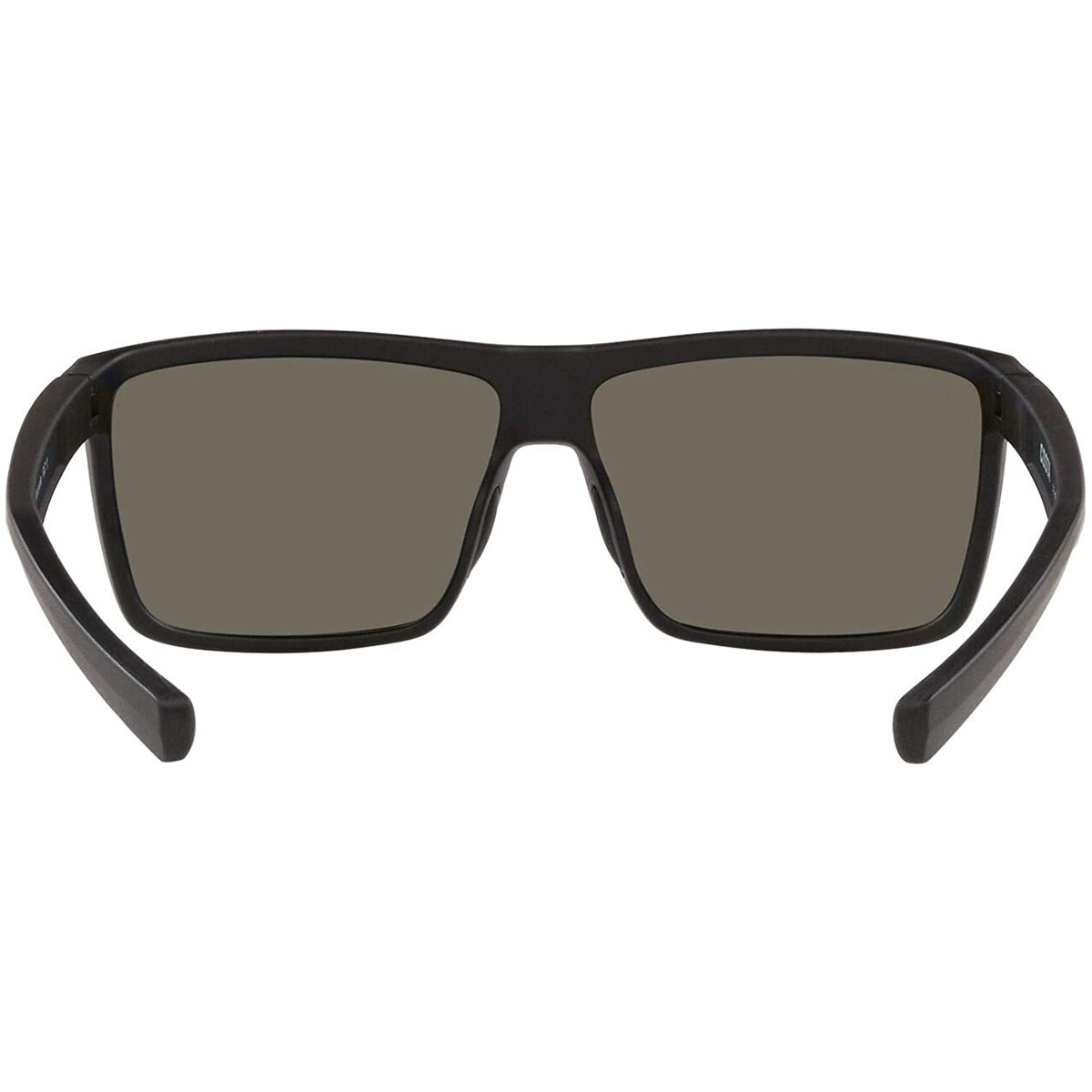 Costa Del Mar RICONCITO Blue Mirror Polarized Glass Men's Sunglasses RIC 11 OBMGLP 60