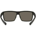 thumbnail image 5 of Costa Del Mar RICONCITO Blue Mirror Polarized Glass Men's Sunglasses RIC 11 OBMGLP 60, 5 of 5