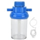 thumbnail image 4 of Medidor de flujo de filtro de oxígeno, suministro de sistema de oxígeno con tubo nasal para inhalación de oxígeno en el hogar, tipo tapa, 4 of 14