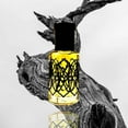 thumbnail image 1 of Attar Gentleman Oud Premium Attar, 1 of 1