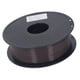 thumbnail image 4 of Filamento de impresora PLA 3D, alta precisión, resistente al agua, resistencia al impacto, filamento de impresión de 1,75 mm para impresora FDM, 4 of 14