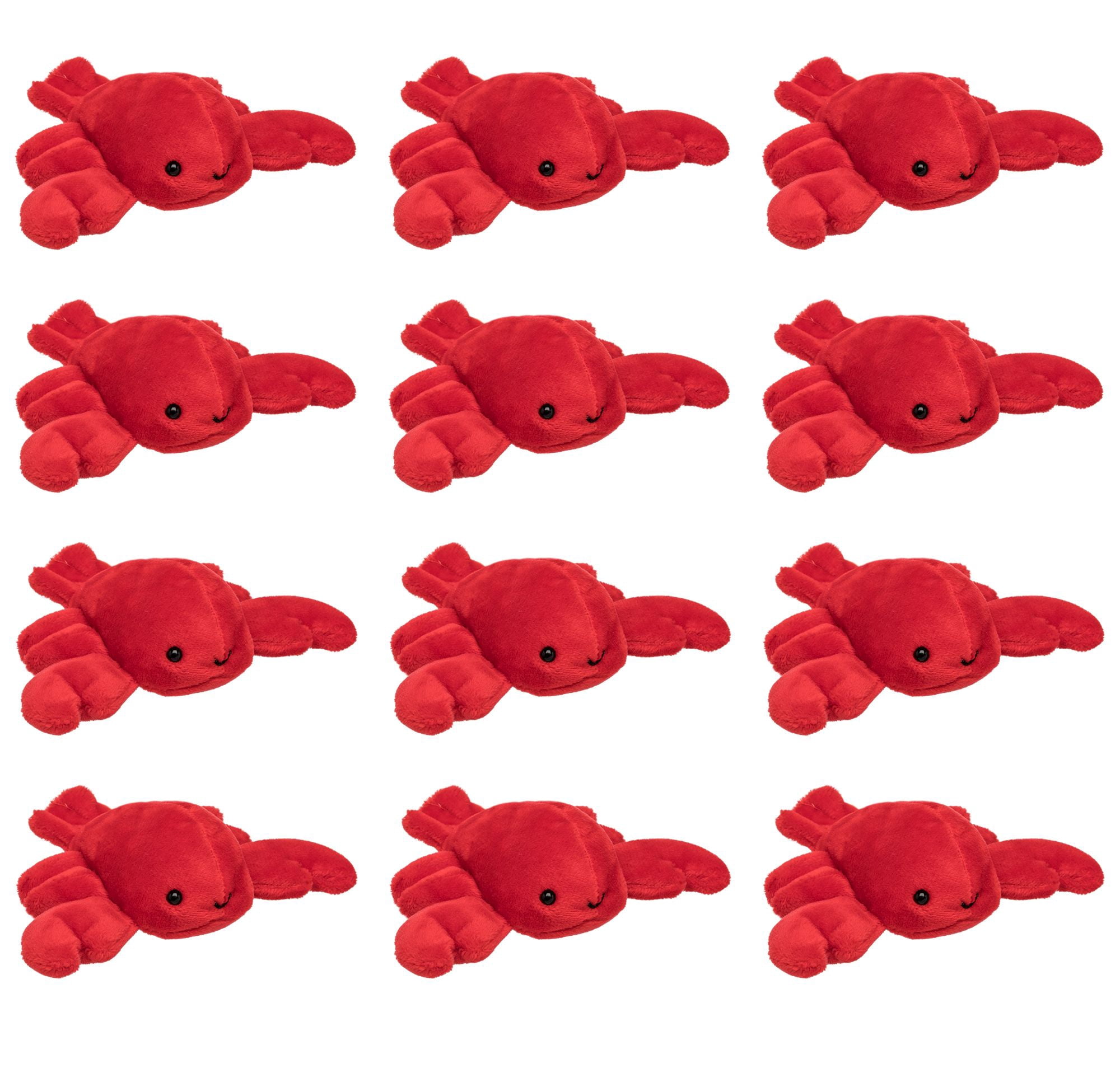 small toy animals bulk