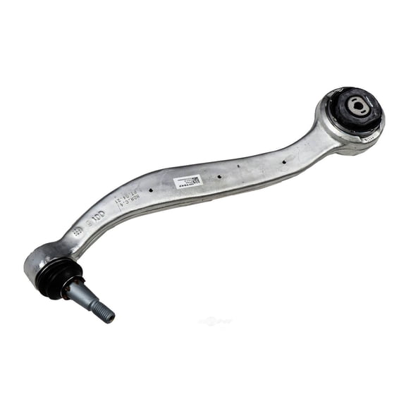 GM Genuine Parts 84051642 Front Passenger Side Front Lower Control Link