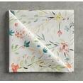 thumbnail image 2 of Maison d' Hermine Colmar 20'' Napkin (Set of 4), 2 of 5