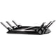 thumbnail image 1 of Enrutador NETGEAR Nighthawk X6S AC4000 Tribanda Wi-Fi 5 negro, 1 of 7