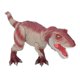 thumbnail image 4 of Modelo de dinosaurio de simulación, modelo de dinosaurio de juguete, modelo de dinosaurio de simulación, modelo de dinosaurio de juguete, apariencia llamativa, 4 of 9