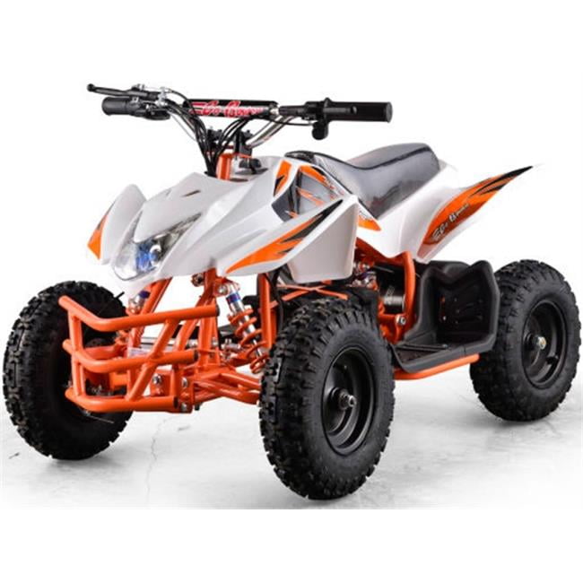 24v kids bike