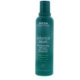 thumbnail image 3 of Aveda Botanical Repair Shampoo for Damaged Hair 200 ml -2 Pack, 3 of 4