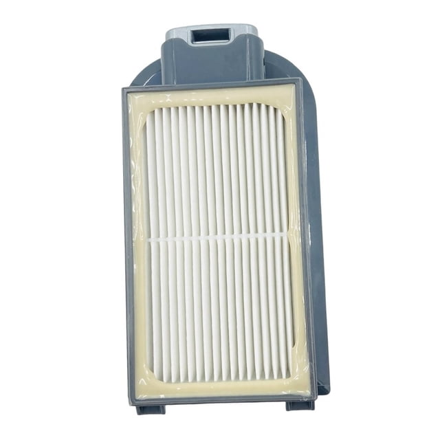 1Pc HEPA Filter Washable Reusable For Polaris PVCS 5080 6000 7000 7060 6000 Energy Way Pro 7000 Energy Way Vacuum Cleaner