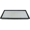 Hastings Filters - Air Element Af892 Fits select: 1997-2004 CHEVROLET CORVETTE, 1997-2000 CHEVROLET EXPRESS G3500