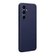 thumbnail image 5 of Funda para teléfono SAMSUNG Galaxy S25 FE Kindsuit con sensación texturizada y elegante, funda protectora con forro interior suave, elegante versión de EE. UU., azul oscuro, 5 of 8