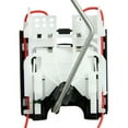 thumbnail image 4 of Fuel Level Sensor, 4 of 5
