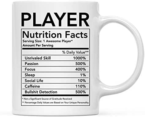 CTDream 11oz. Coffee Mug Gift for Men or Women, Tax Preparer Because Super  Amazing Life Changing Miracle Worker Isn't an Official Job Title, 1-Pack, Drinking  Cup Birthday Christmas Gift 