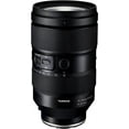 thumbnail image 1 of Tamron 35-150mm f/2-2.8 Di III Objectif VXD - Monture Sony - Modèle Importé, 1 of 6