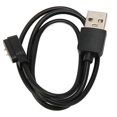 thumbnail image 3 of Smartwatch Magnetic Charging Cable USB Fast Charging Cable Power Base Bracket 1M, 3 of 5