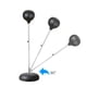 thumbnail image 2 of Perilla de entrenamiento Punching Bag Adult Reflex Endeavor, 2 of 5