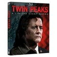 thumbnail image 2 of Twin Peaks: A Limited Event Series [Blu-ray], 2 of 5