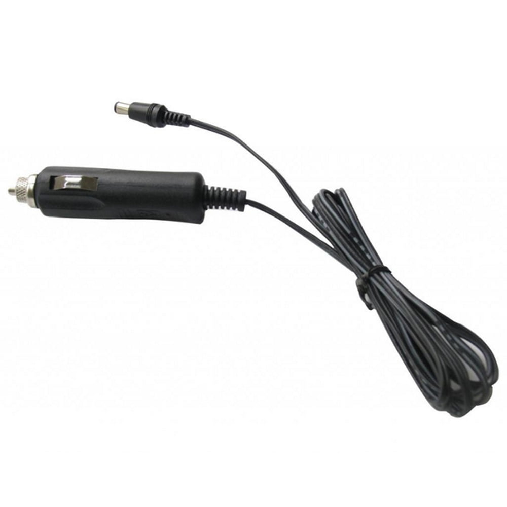 Freestyle and Lactina Maymom 12V Car Lighter Adaptor for Medela Pump-in-style