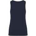 thumbnail image 2 of Native Spirit Womens Tank Top, 2 of 2
