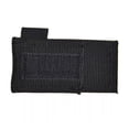 thumbnail image 1 of Funda para Rebanadora de Buceo Sonducket Cinturón Reutilizable Negro, 1 of 6