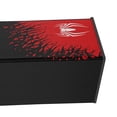 thumbnail image 4 of Funda Protectora A Prueba Polvo Cubierta Vertical para Consola Xbox Series X, 4 of 9