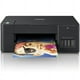 thumbnail image 2 of MULTIFUNCIONAL BROTHER DCP-T220 INKBENEFIT COLOR 11 PPM USB 2.0 + SET MOUSE, 2 of 5