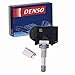 thumbnail image 3 of Denso 550-3001 Tire Pressure Monitoring System (TPMS) Sensor, 1 Pack, 3 of 3