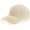 Beige, variant on Lamb-Wool Baseball-Caps Warm-Winter Teddy-Fleece Hip-Hop Cap for Men Women Outdoor Travel