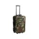 thumbnail image 2 of Juego de equipaje Rockland Journey Softside Upright de 4 piezas, camuflaje, 2 of 4