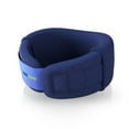 thumbnail image 3 of Actimove Cervical Comfort Collar Blue X-Large Short, 3 of 9