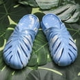 thumbnail image 6 of LAKIDAY Monstera Slippers, New Adult Anti-slip Monstera Slippers, Unisex Indoor And Outdoor, 6 of 7