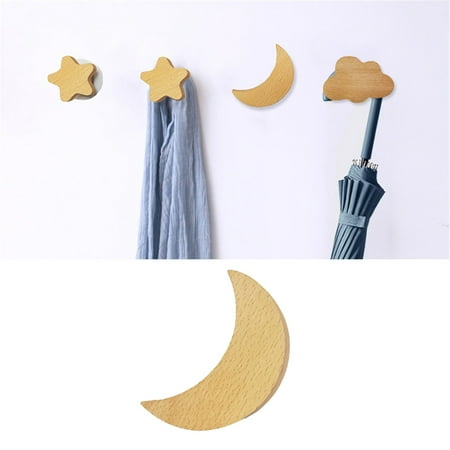 

Feiboyy Seamless Shower Adhesive Hooks No Drilling Or Installation Required Suitable For Bathroom Kitchen Hotel