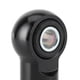 thumbnail image 4 of Shock par de 10 mm Agujero Ecomeon tipo-B negro 95mm 3.7in, 4 of 5