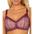 thumbnail image 1 of Paramour Womens Mila Nursing Bra Style-905013, 1 of 2