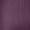 Dark Purple, variant on Crewneck Short Sleeve T shirts for Women Summer Basic