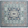 thumbnail image 4 of Safavieh Kazak Caymen Geometric Area Rug, 4 of 6