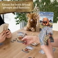 thumbnail image 4 of Juego de mesa Thames & Kosmos Dragonkeepers Competitive Fantasy, 4 of 5