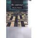 thumbnail image 1 of EL CASTILLO EDICIONES ABRAXAS  FRANZ KAFKA, 1 of 2