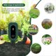 thumbnail image 5 of Medidor de Humedad del Suelo Inalámbrico Tuya Zigbee, Medidor Inteligente de Temperatura, Humedad y Luz Solar, Analizador de Suelo, Herramienta de Jardinería., 5 of 5