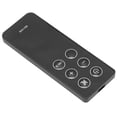 thumbnail image 4 of Mando A Distancia, RC10G Botones Grandes Mando A Distancia Teclas Sensibles Universales Para R1800BT Para Sistemas De Altavoces De Estantería, 4 of 8
