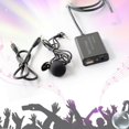 thumbnail image 4 of For Toyota Corolla 2005-2011 Bluetooth Hands Free Car Kit USB 11V-14.6V, 4 of 8