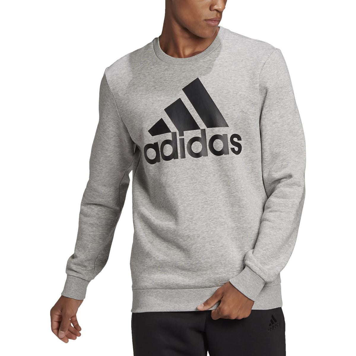 Medium Grey Heather
