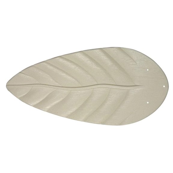 Craftmade B554T-OLOK 54" Tropical Blades - Wood