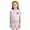 k-1106Purple2189, variant on SONGGE 3D Cherry Outfit Sets With Bow For Baby Toddler And Little Girls Two Piece O-Neck Short Sleeve T-Shirts Shorts Cartoon Adorable Clothing Sets